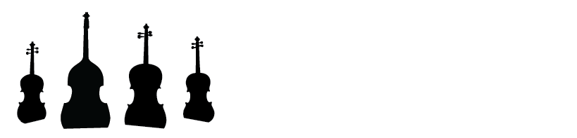 Greenfield Junior High Orchestras